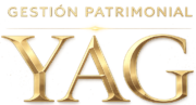 Gestión Patrimonial | YAG