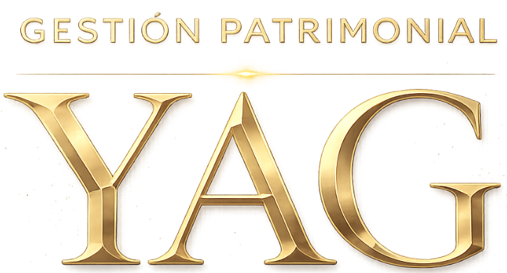 Logo de la marca